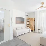 Apartman Terraza De Carreteria