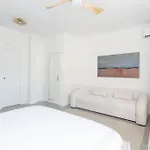 Apartman Terraza De Carreteria