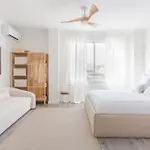 Apartman Terraza De Carreteria