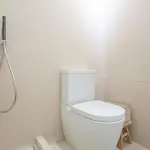 Apartman Terraza De Carreteria