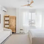 Apartman Terraza De Carreteria *
