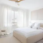 Apartman Terraza De Carreteria *